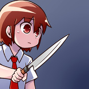 三代目風やすなちゃん