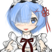 ｽｷﾃﾞｽｽｷﾃﾞｽｽｷﾃﾞｽ･･･