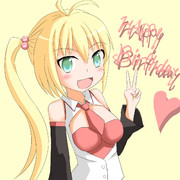 弦巻マキ ニコニコ静画 イラスト