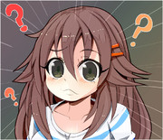 こうなったら”アレ”を使うしかないか…