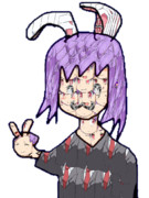 見かけは偽物だがとんだいい人そうなHSIさん