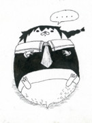 起き上がれなくなった時雨