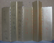 ダーマトグラフ