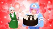 食べたらあかん