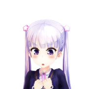 今日も一日がんばるぞい！