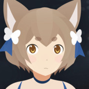 【ＢＦ４】エンブレム フェリス