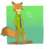 詐欺師って呼んでくれる？