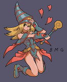 BMG