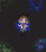 プラズマ宇宙論