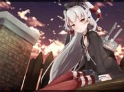 何回も誘われたからついに同行してみた