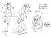 ひとことこごと 226