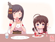 わんどろイタリアンやましぐ