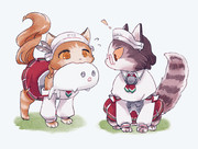 イタリア＆ローマ＆まるゆ