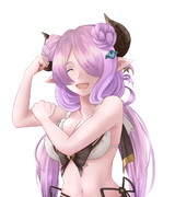 お姉さんにまかせて！