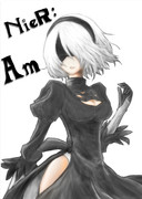 発売日発表とのことで２B