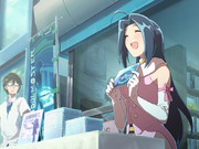 【1週目】52週かけてあずささんをプロデュースする