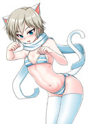 アーニャお誕生日おめでとう！