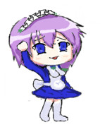 連休中にイラスト投稿されて完全勝利したりゅーが姉貴