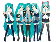 【MMD】3日遅れですが･･･