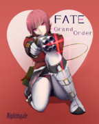 ナイチンゲ
