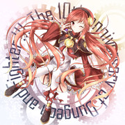 アラド戦記10周年!!!