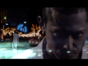 迫真空手の教え