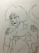 ウヅーキ