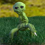 ちょっとリアルな匠【minecraft】