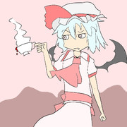 れみり あ