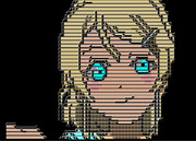 ラブライブ 絢瀬 絵里