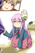 神子様は動けない その2
