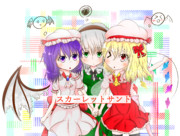 ('Д')(◦-◦)(>Д●)勿