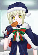 もぐもぐオルタ