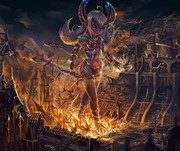 破壊王ちゃんの遊び