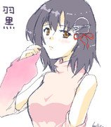 艦これワンドロ