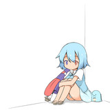 すみっ