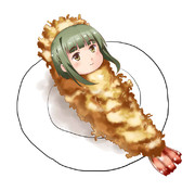 今日の夕雲型４