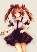 はたて