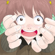 どうして私の気持ちに気付かないのよぉ