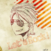 ワンドロなつきち