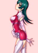 コトナさん