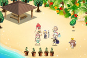 ワスレナグサ流ダイエット術