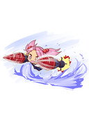 ご主人様！新兵器キタコレ！！