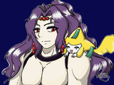 ちょっと手直し