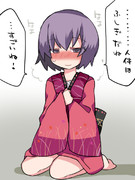 笑うしかなかった