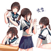 高度に発達した科学は魔法と区別がつかない ニコニコ静画 イラスト