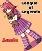 Annie