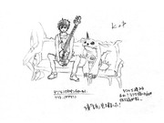 ひとことこごと 230