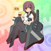 よいぞ状態 ニコニコ静画 イラスト