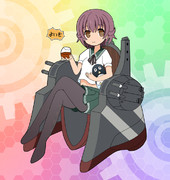 ニャーシパイト